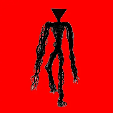 Profile image of Integrity