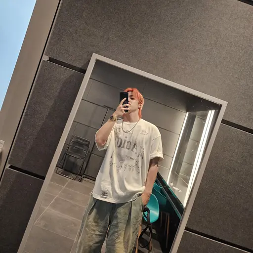 SvtJUNGLE0526의 최승철