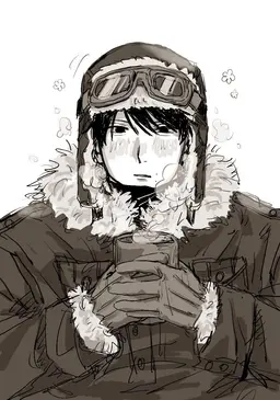 Profile image of 이오리