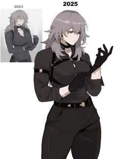 Profile image of Kim Yuan