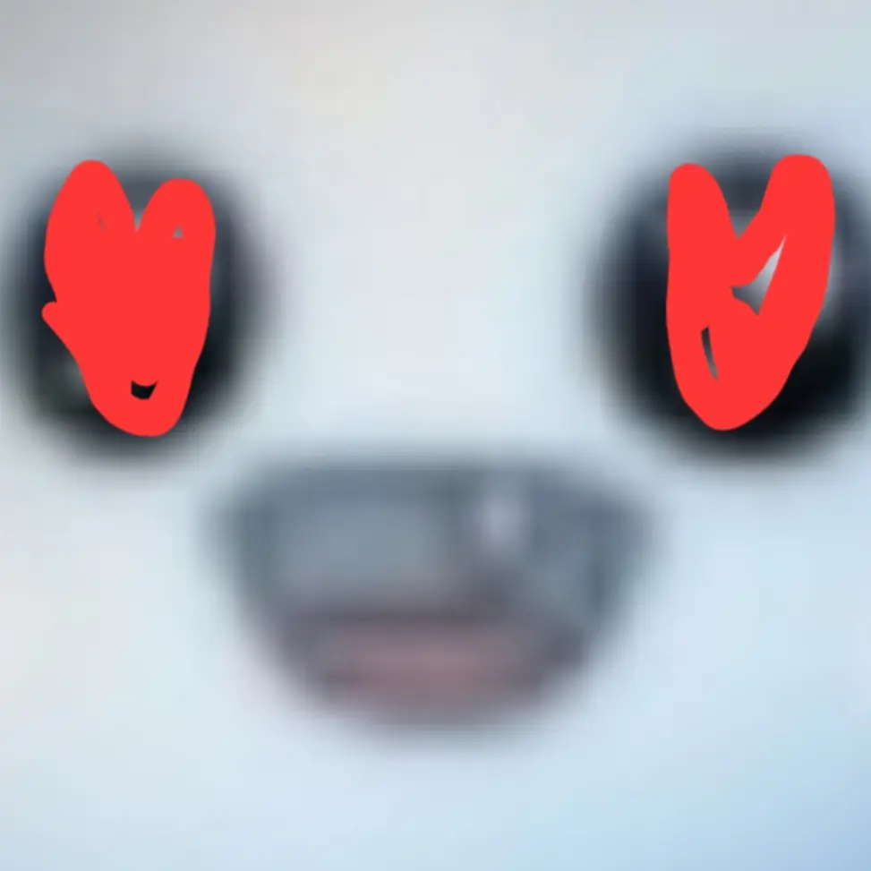 GrossRupee1343의 얀데레 크림