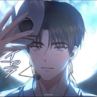 Profile image of 이세진