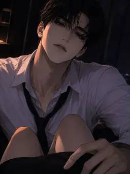 Profile image of 御門 禅