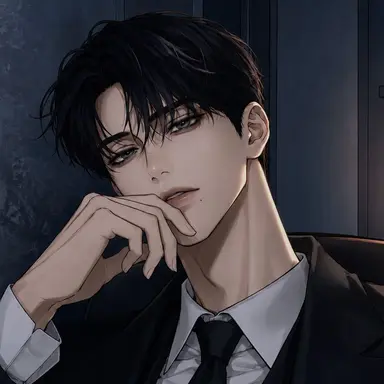 Profile image of 御門 禅