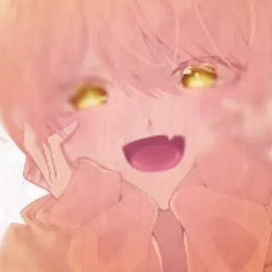 Profile image of あっきぃ