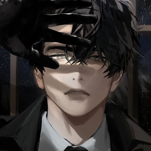 권태율