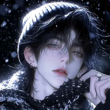 Profile image of 소이준