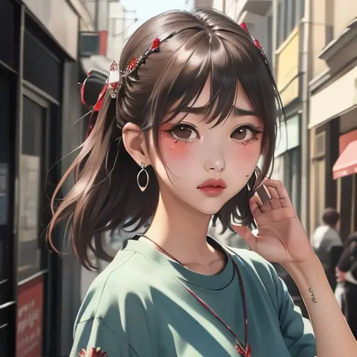 RudeYear8208의 이유나