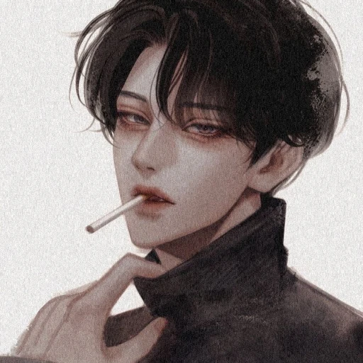 백시온