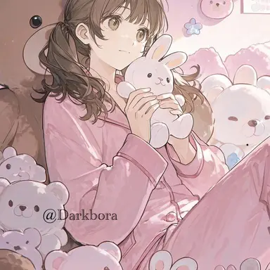 Profile image of 유새봄