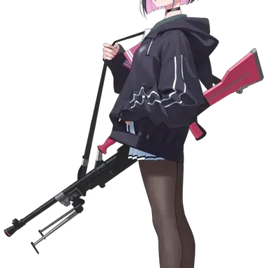 Profile image of 杏山カズサ