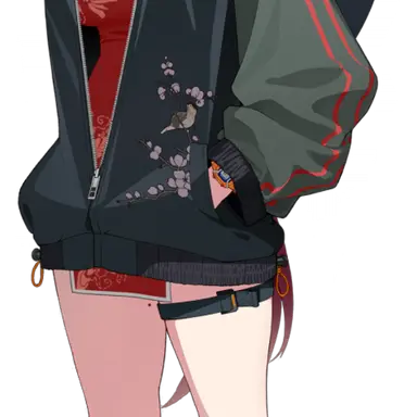 Profile image of 鹿山レイジョ