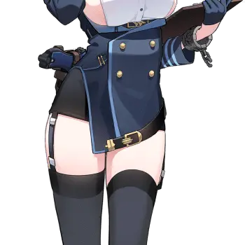 Profile image of 甘雨アコ