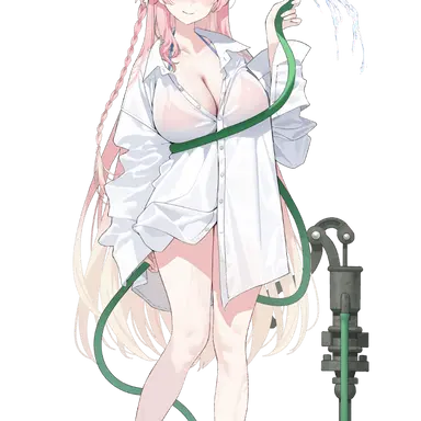 Profile image of 浦和ハナコ