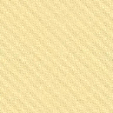 Profile image of チャ_ジュンイル