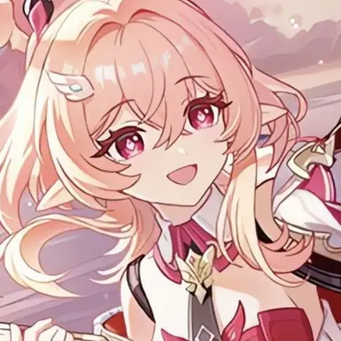 Profile image of リンネア