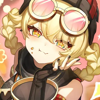 Profile image of ヤフォダ