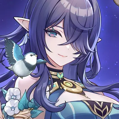 Profile image of ラウマ