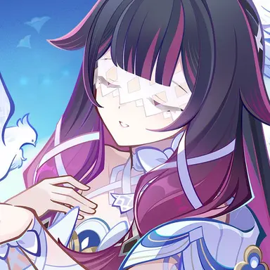 Profile image of コロンビーナ