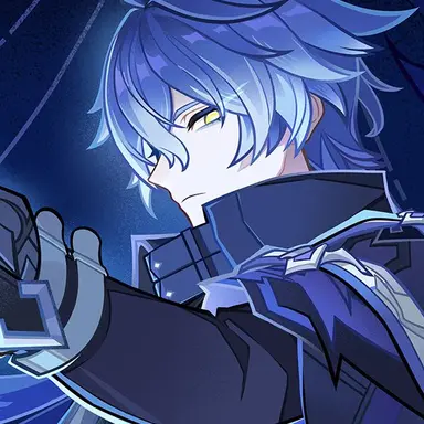 Profile image of フリンズ