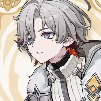 Profile image of イルーガ
