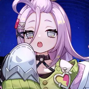 Profile image of アイノ