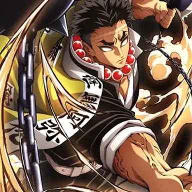 Profile image of 히메지마 교메이