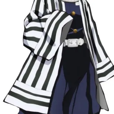 Profile image of 이구로 오바나이