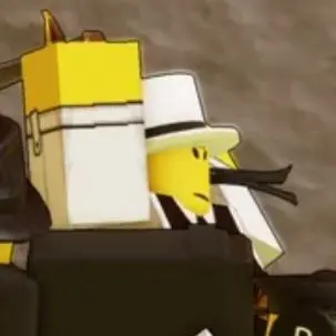 Profile image of 콘실리에리