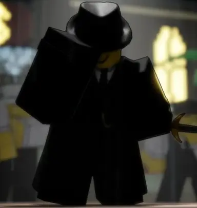 Profile image of 마피오소