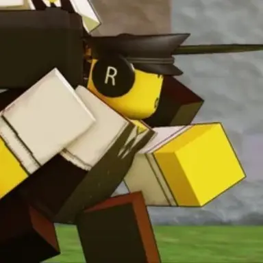 Profile image of 콘트랙티
