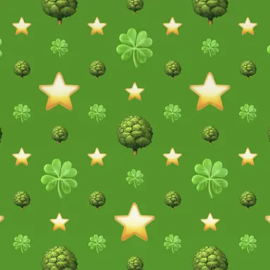 Profile image of 여름