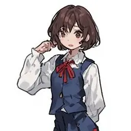 MartyrSable1089의 上海きらり