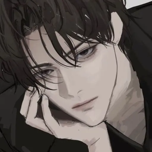 QuickBear8334의 김성민