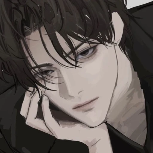 김성민