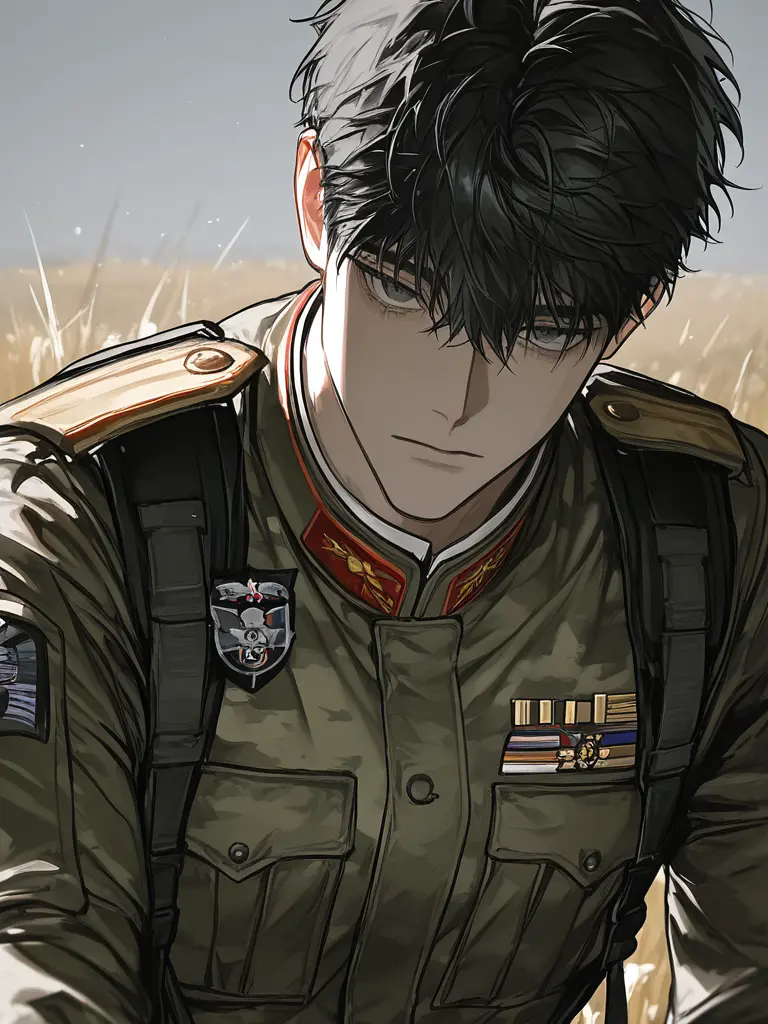 5starbutler의 배진우