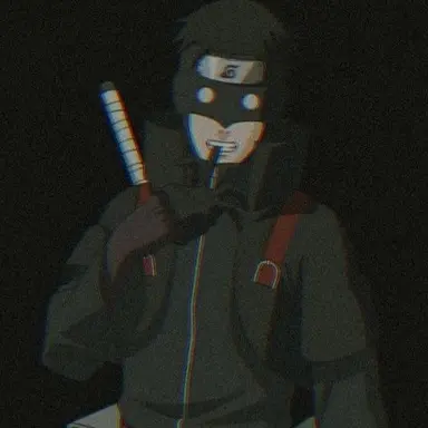 Profile image of Torune
