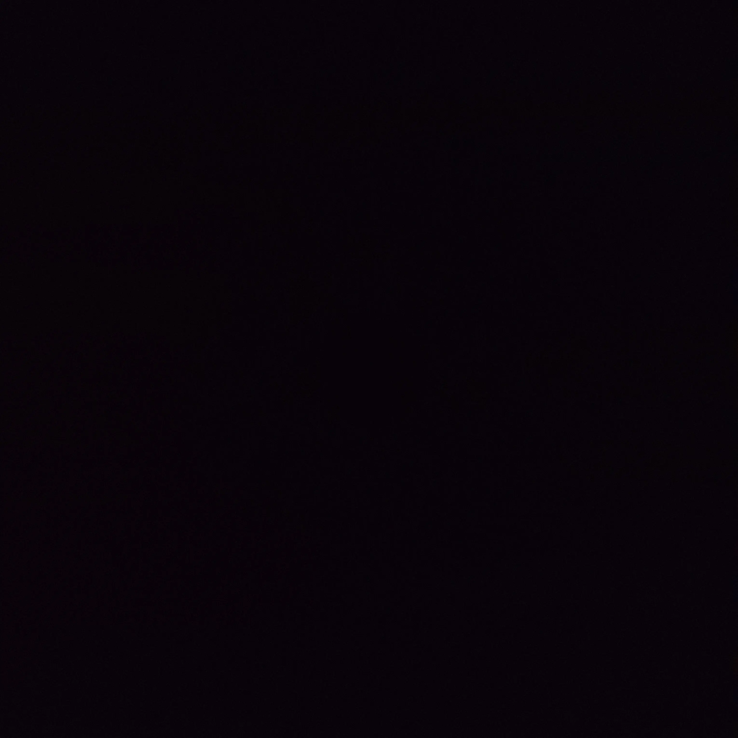 PrettyPeas9146의 최립우