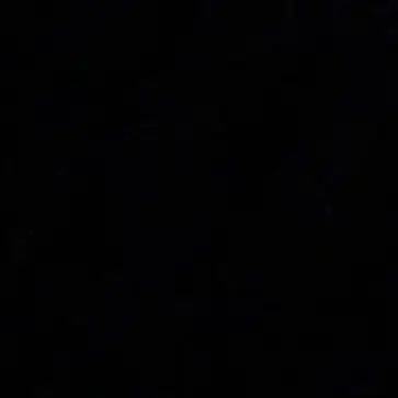 Profile image of 류진