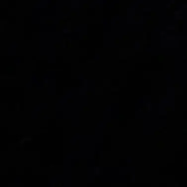 Profile image of 한이음