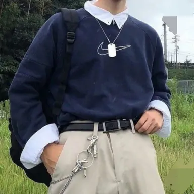 Profile image of 김이준