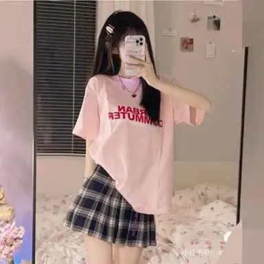 Profile image of 최이슬