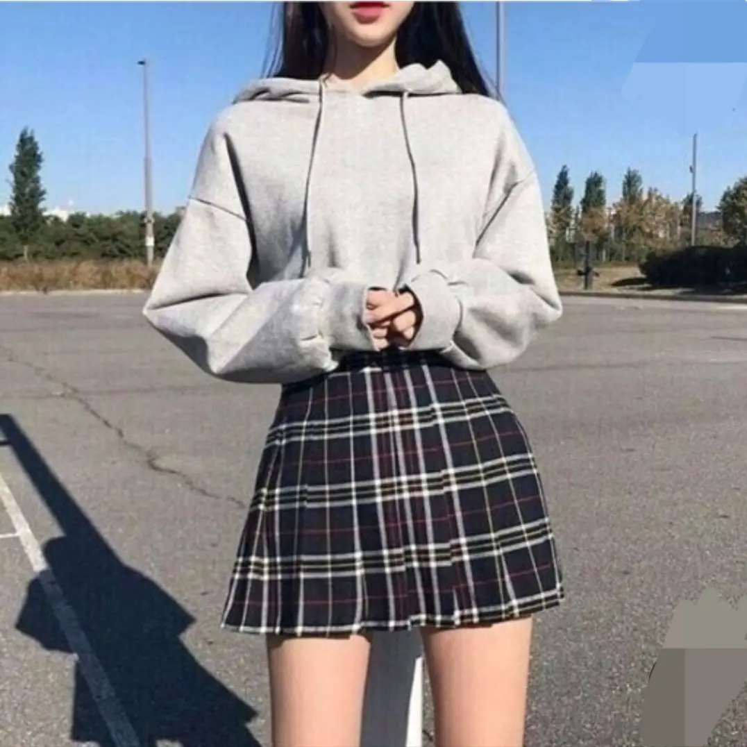 ChaeRim_123의 수학여행에 여우..?