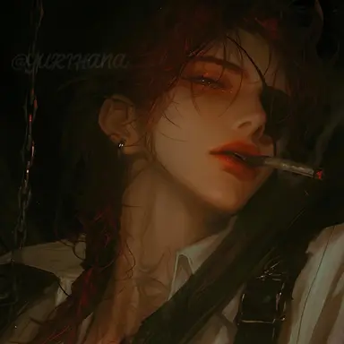 Profile image of 바르가