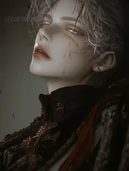Profile image of 카이라