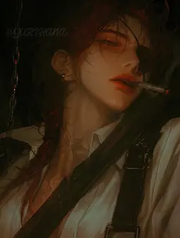 Profile image of 바르가