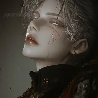 Profile image of 카이라