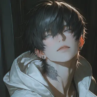 Profile image of 陽真