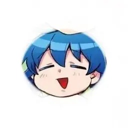 Profile image of 鈴木入間