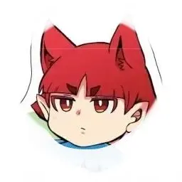 Profile image of オペラ